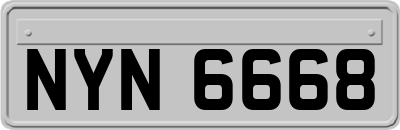 NYN6668