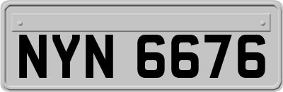 NYN6676