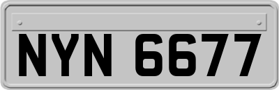NYN6677