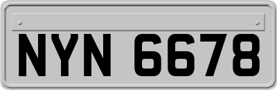 NYN6678