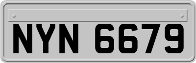 NYN6679