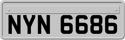 NYN6686