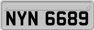 NYN6689