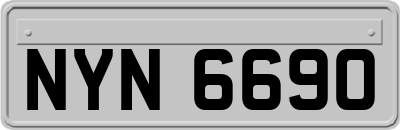 NYN6690