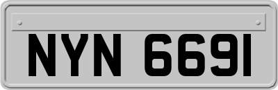 NYN6691
