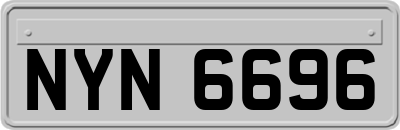 NYN6696