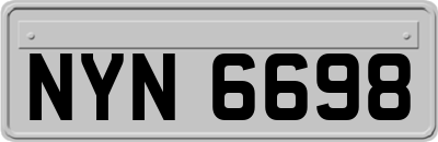 NYN6698