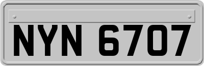 NYN6707