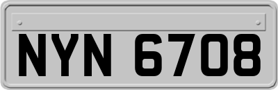 NYN6708