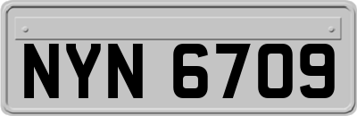 NYN6709