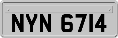 NYN6714