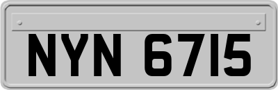 NYN6715