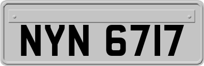 NYN6717
