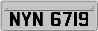 NYN6719