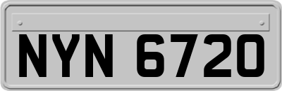 NYN6720