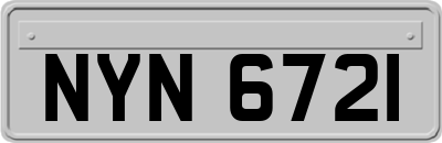 NYN6721