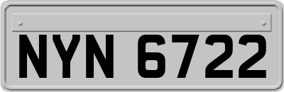 NYN6722