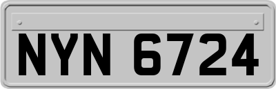 NYN6724
