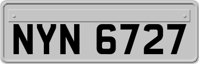 NYN6727