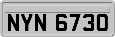NYN6730