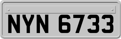 NYN6733