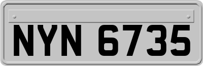 NYN6735