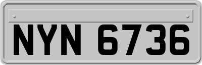 NYN6736
