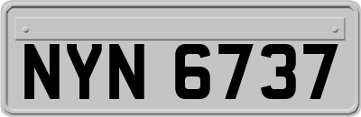 NYN6737
