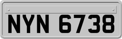 NYN6738