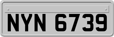 NYN6739