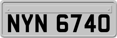 NYN6740