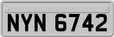 NYN6742