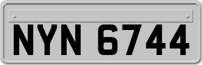 NYN6744