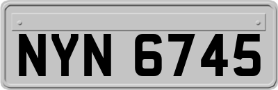 NYN6745