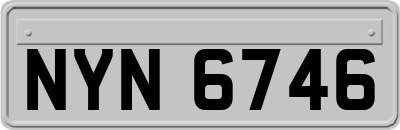 NYN6746