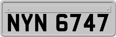 NYN6747