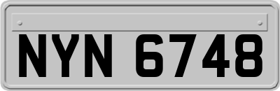 NYN6748