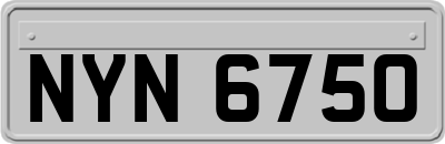 NYN6750