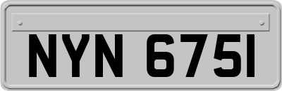 NYN6751