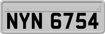 NYN6754