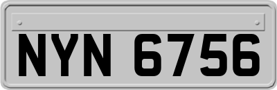 NYN6756