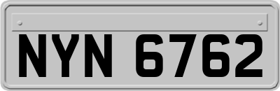 NYN6762