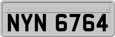 NYN6764