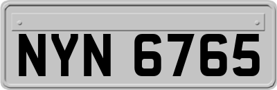 NYN6765