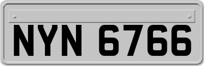 NYN6766
