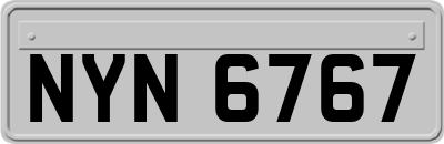 NYN6767