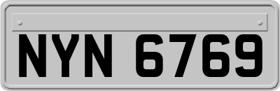 NYN6769