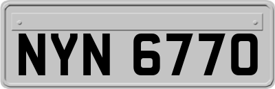 NYN6770