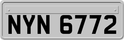 NYN6772