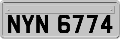 NYN6774